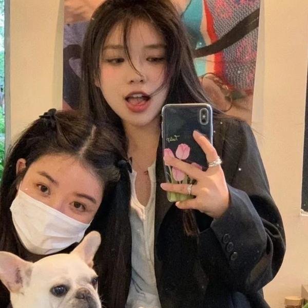 忘却的幸子 新春SP