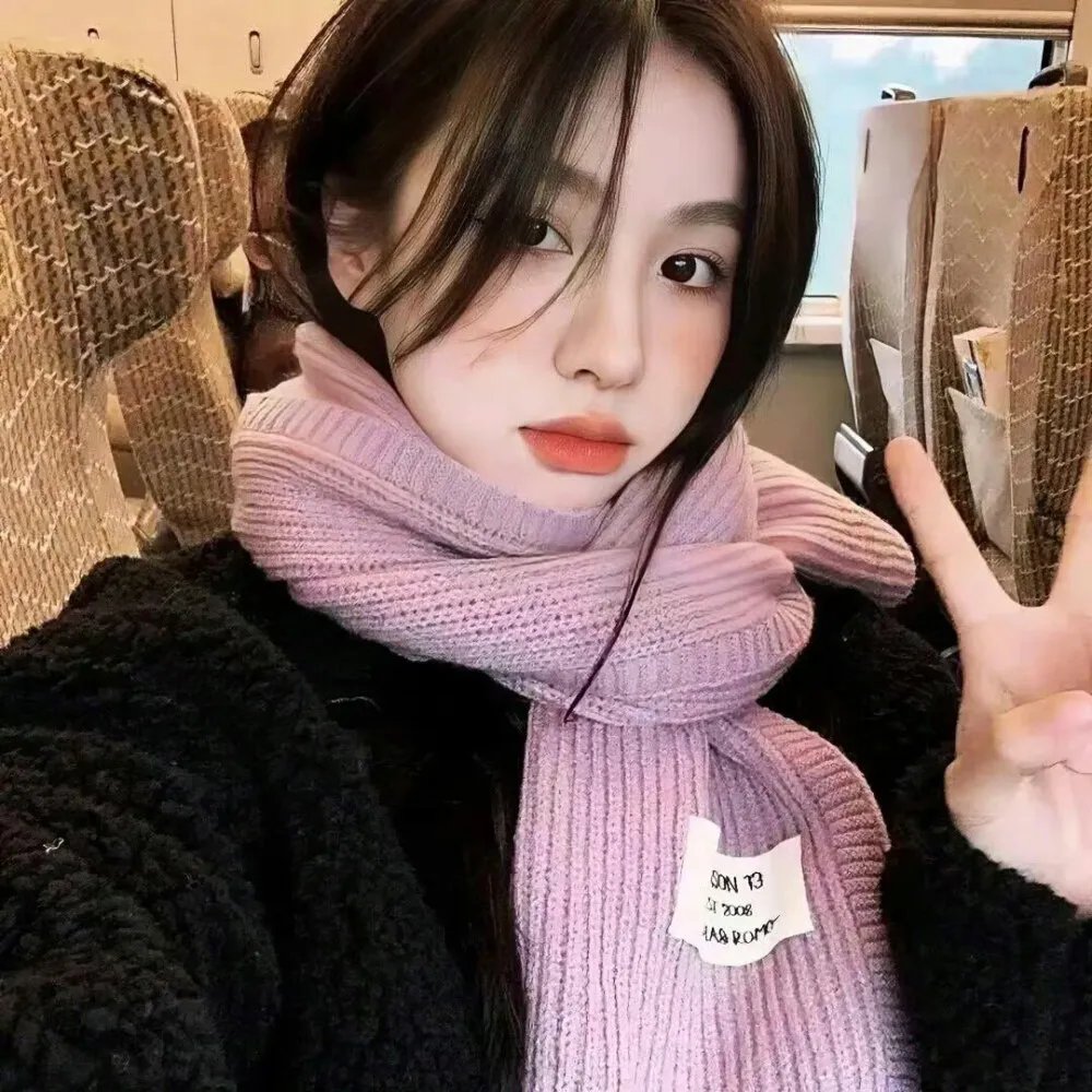 这个婶婶画风不对