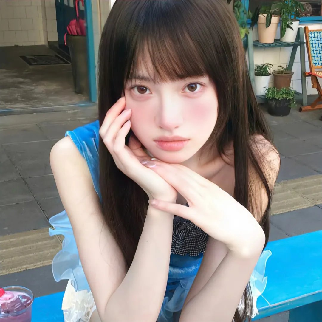 勇者大冒险第二季