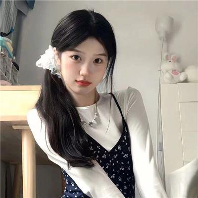 你是我的城池营垒