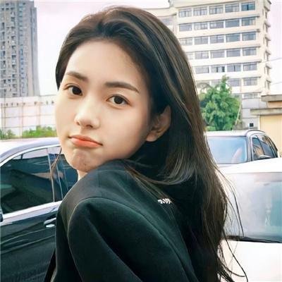 百万富翁的初恋