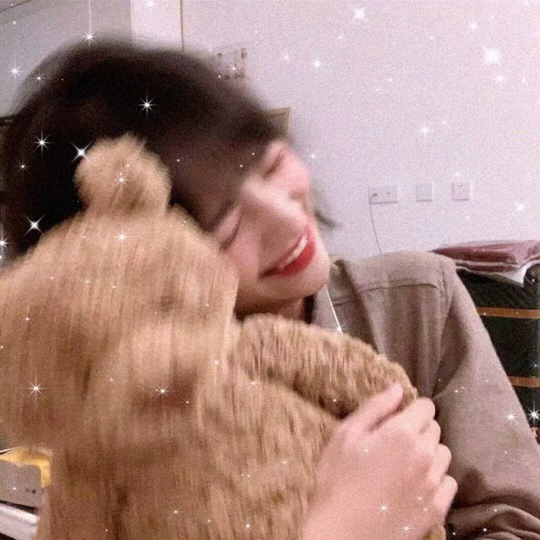 架向星空之桥OVA