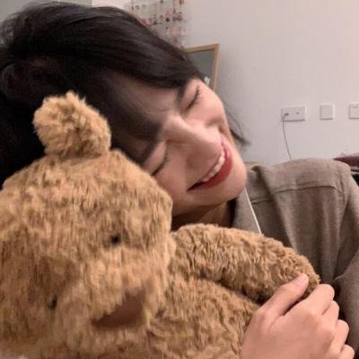 春运归途团圆年