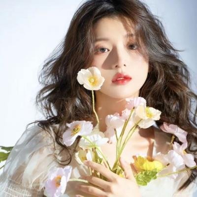 一撩定情，闪婚老公是总裁