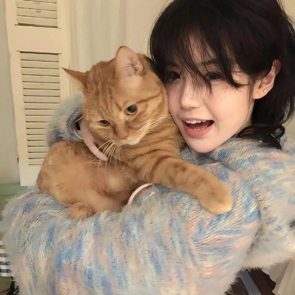 精灵宝可梦：神速的灭世虫盖诺赛克特超梦觉醒