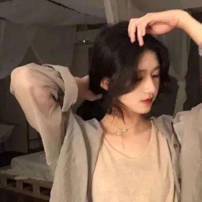 女子警察的逆袭