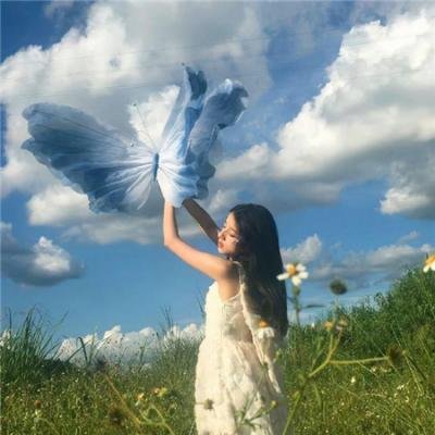 稻田荆棘路鸭兵镇蝗灾