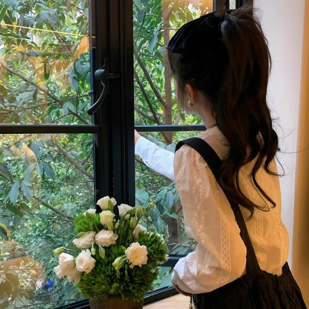 晏少夫人马甲掉了